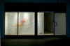 Gelah_penn_1email