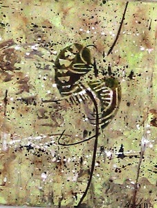 20111229173515-ethnical_graffiti__11__acrylic_on_canvas__24x30_cm