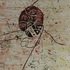 20111229173918-ethnical_graffiti_13