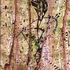20111229174558-ethnical_graffiti__3__acrylic_on_canvas__20x25__cm