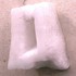 20111229180330-cyro_cappello_hammered_wounded_slashed_carved_series_1996_001