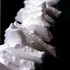 20111229182403-cyro_cappello_structure_dna_series_cfc_1994_001
