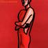 20111229183217-masc_2001_-cartaz_catalog_obsession_oriental_1999