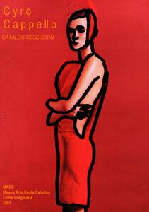 20111229183217-masc_2001_-cartaz_catalog_obsession_oriental_1999