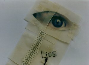 20111229184023-cybertruth7