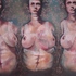 Eternal_oblivion_152x90cm_60x35___-_copy