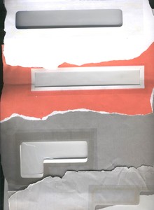 20111229184332-cyro_cappello_windows_2000_series_2000_005