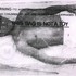 20111229184602-cyro_cappello_package_obsession_series_this_bag_is_not_toy_2001_001