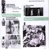 20111229184932-cyro_cappello_package_catalog_obsession_diretorio_cinique_2002_001