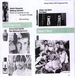 20111229184932-cyro_cappello_package_catalog_obsession_diretorio_cinique_2002_001