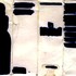 20111229200007-cyro_cappello_package_obsession_series_2007_001