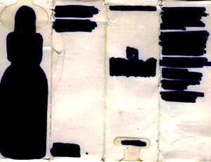 20111229200007-cyro_cappello_package_obsession_series_2007_001