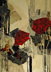 Untitled,Kathryn Budd