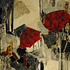 20111229200108-kitty1_2_edited-1