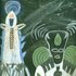 20111229220340-cyro_cappello_amazon_war_series_2008_004
