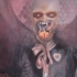 Anteroom_of_death_76x76cm