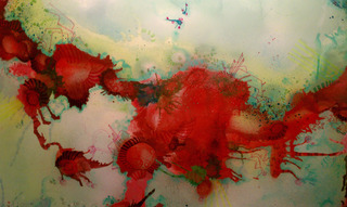 Migrane I,Jose Jimenez