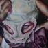 Dreaming_in_reverse_90x120