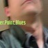 20111229221522-pps_blues
