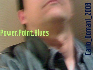 20111229221522-pps_blues