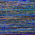 20111229222409-cyro_cappello_pix_draw_series_2003_9_