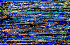 20111229222409-cyro_cappello_pix_draw_series_2003_9_