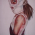 October_beauty_queen_76x100cm