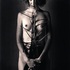 20111230030422-phoenix_canaryansis