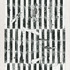 20111230035047-rospenda-breathforget