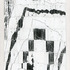 20111230040344-rospenda-8yearsl