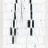 20111230040440-rospenda-sadscales