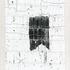 20111230040927-rospenda-argument