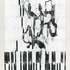 20111230041803-rospenda-anidea