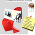 20111230095346-the_art_room_01