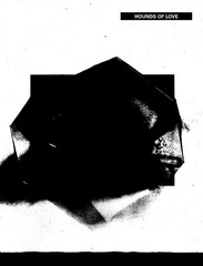 Hounds of Love,Deric Carner