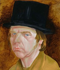 No 43,Philip Akkerman