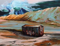 20111230160103-olie_op_canvas_2011_g_-karel_van_der_sterren
