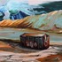 20111230160103-olie_op_canvas_2011_g_-karel_van_der_sterren