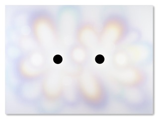 Brain Blossom,Roland Schimmel