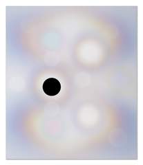 Black Sun (2),Roland Schimmel