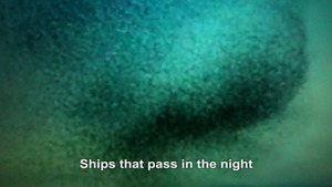 20111230171431-ships_that_pass_in_the_night