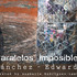 20111230180048-paralelosimposiblespostcard6x4_final_72dpi