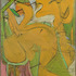 20111230181454-abstract_dekooning_bampfa_1966-18