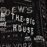 20111230185414-w_evans_broadway_150w_000