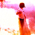 20111230190529-emerge