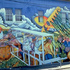 20111230202451-las_lechugueras