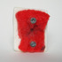 20111230211121-soapsculpture_hr