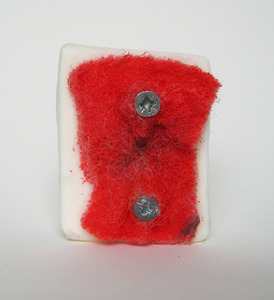 20111230211121-soapsculpture_hr