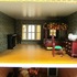 20111230211429-shonibareset-up_2