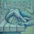 20111230213730-web-citizen